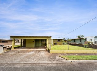 95-250 Waimakua Dr, Mililani, HI 96789