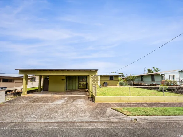95-250 Waimakua Dr, Mililani, HI 96789