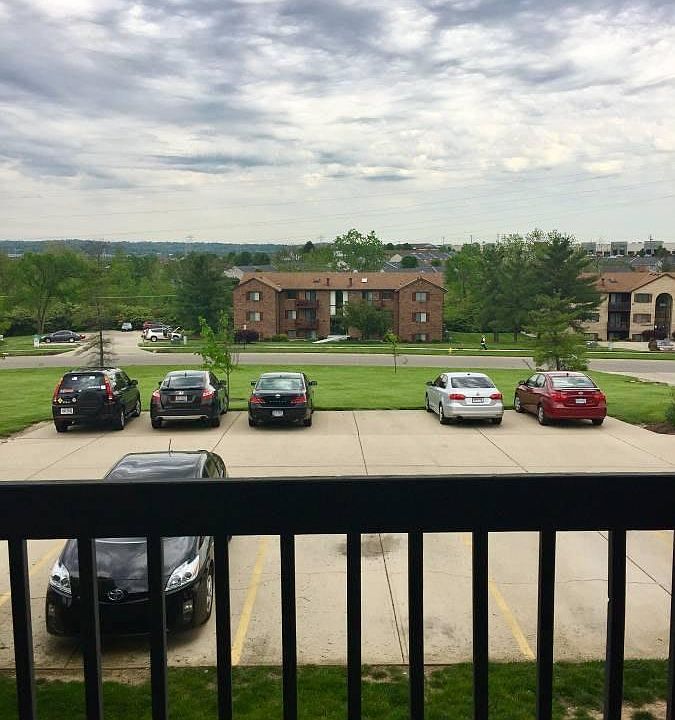 1st image of 9511 Woodland Hills Dr #11