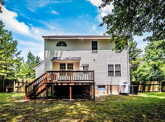 2nd image of 5643 Jessup Meadows Dr