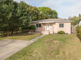 2524 18th St N, Saint Petersburg, FL 33713