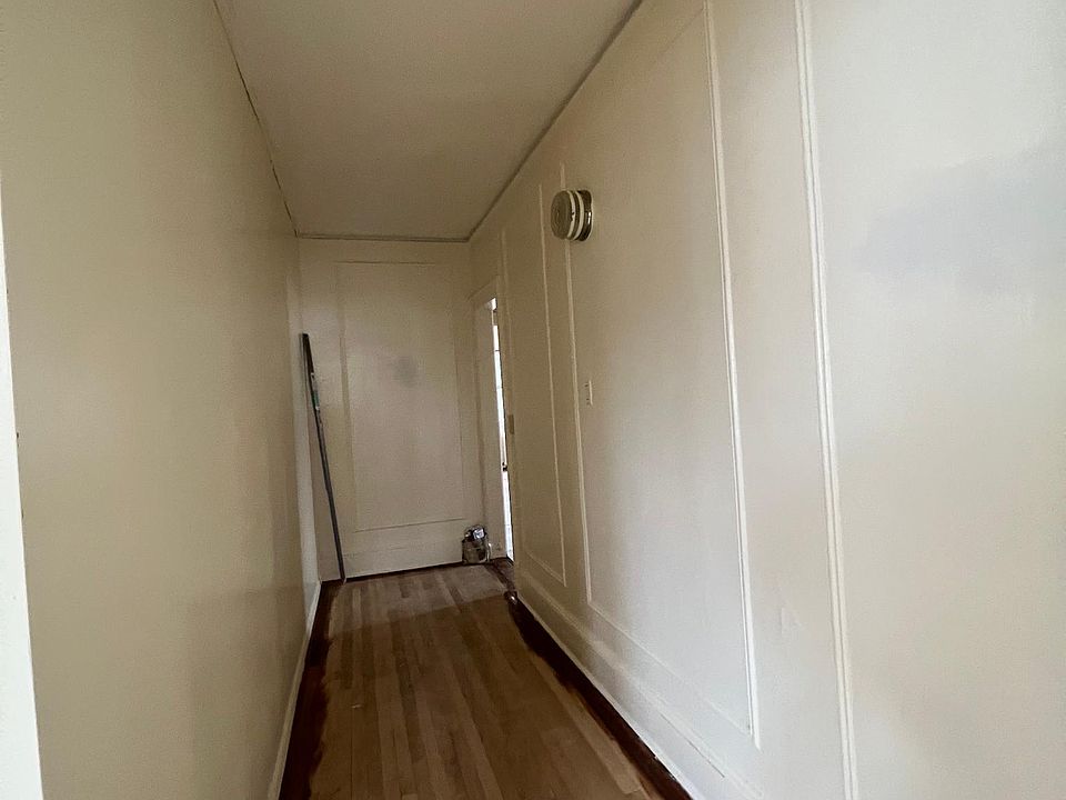1st image of 250 S 2nd Ave Floor 2
