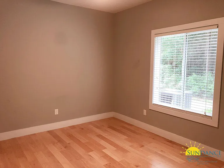 432 Shoal Lake Dr — Photo 15