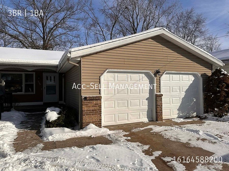 1st image of 5798 Christie Ave SE