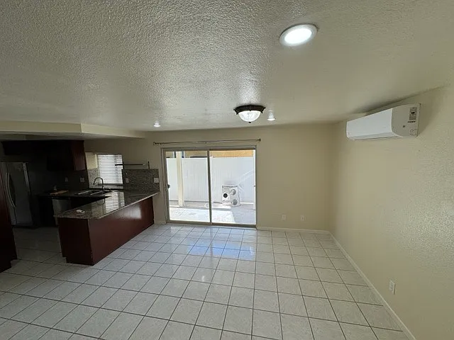 3006 Leilani Way — Photo 5