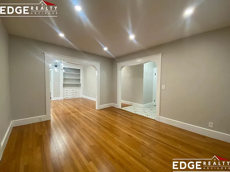 74 Wallingford Rd — Photo 15