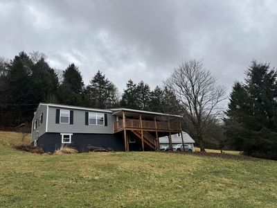 110 Howard Dr, Coudersport, PA, 16915
