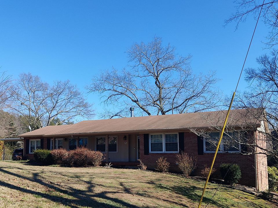 1st image of 1021 Rivermont Pl
