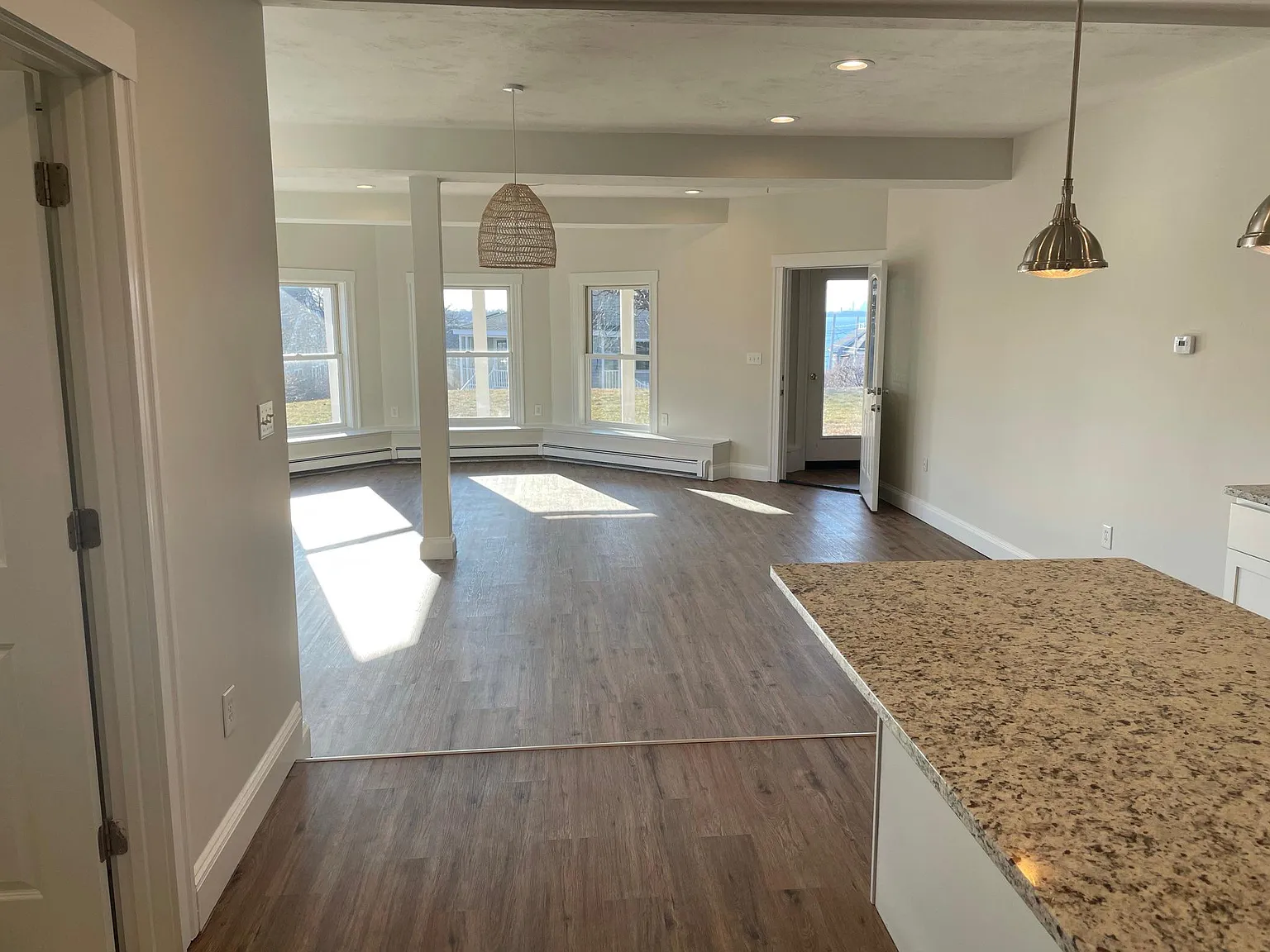 25 Winthrop Ave — Photo 3