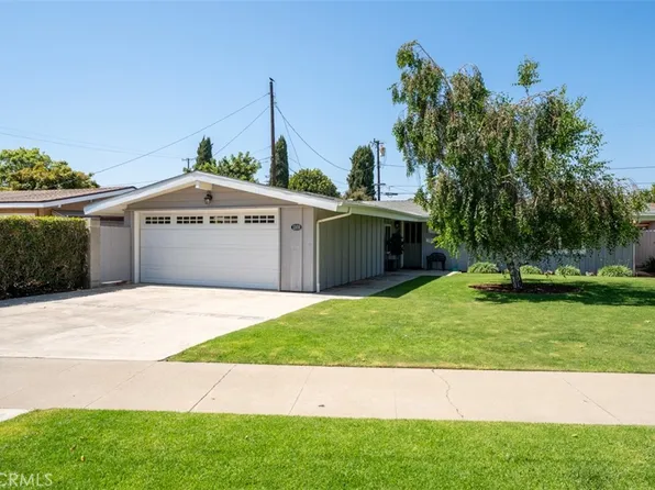 1309 W Primrose Dr, Orange, CA 92868
