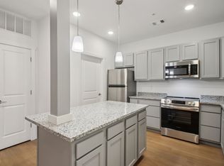 Portland Place Apartments, Edmond, OK 73013