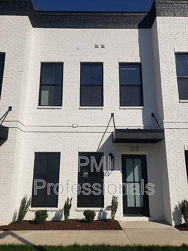 209 McAuliffe St Photo 1 209 McAuliffe St Photo 1