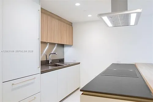 1000 Brickell Plz Photo 1
