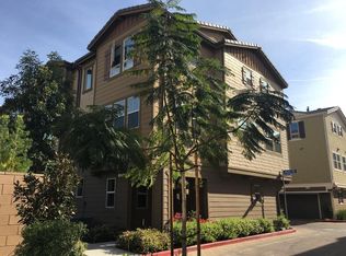 7219 N Maple Rd, Van Nuys, CA 91405