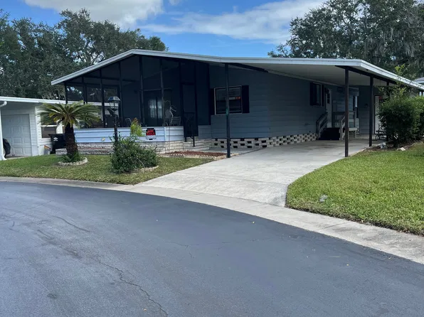157 Moller Way, Lakeland, FL 33813