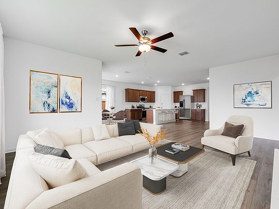 7th image of this home