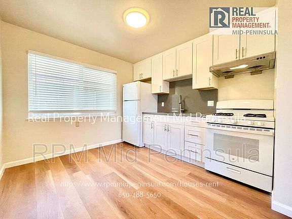 2nd image of 2030 Clarmar Way APT 7