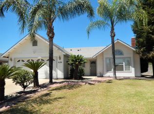 5124 W Howard Ave, Visalia, CA 93277
