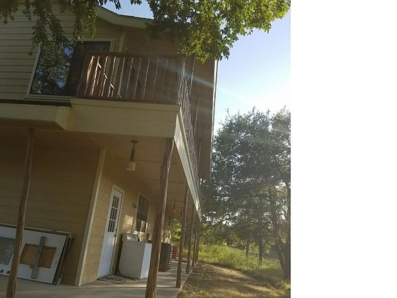 4th image of 870 Wagon Wheel Dr