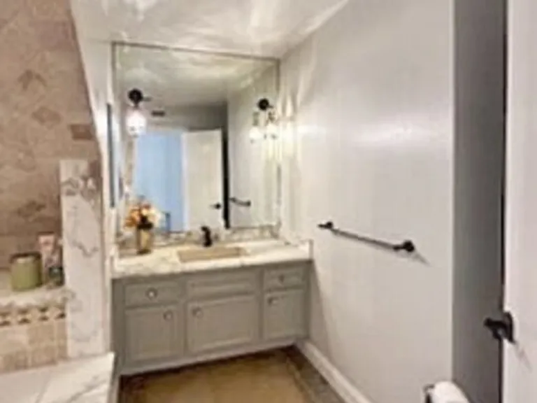 42 Kanan Rd — Photo 27