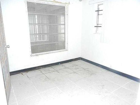 .bedroom