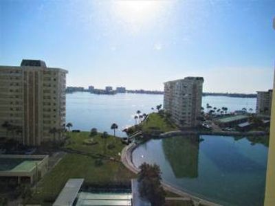 4575 Cove Cir APT 1004, Saint Petersburg, FL, 33708