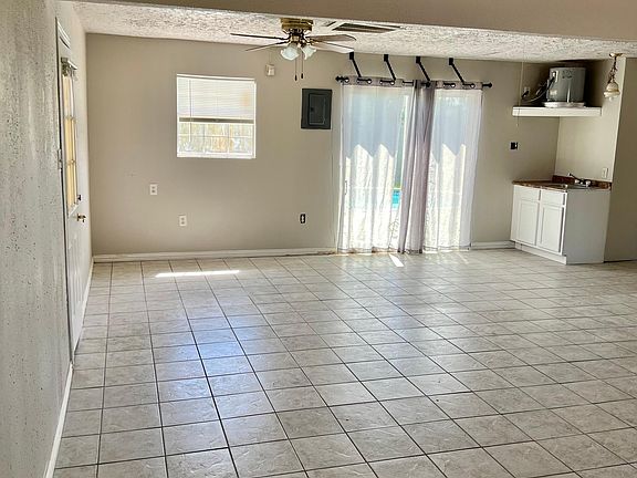 5th image of 12102 Binghampton Dr