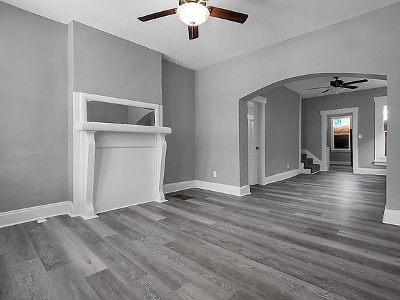 4th image of 67-69 S Terrace Ave #67