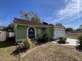 2226 Ridgemore Dr, Valrico, FL 33594