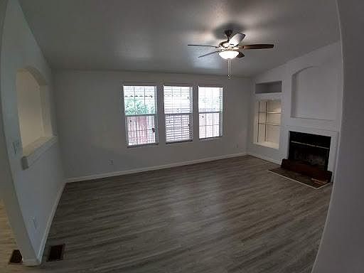 5th image of 31778 Via Cordova