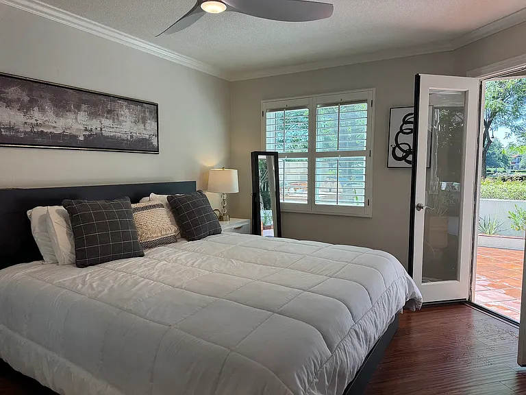 1 Brisa Del Lago — Photo 13