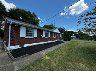 219 Jacksonian Dr, Hermitage, TN 37076