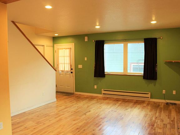 2nd image of 2226 North Ave W