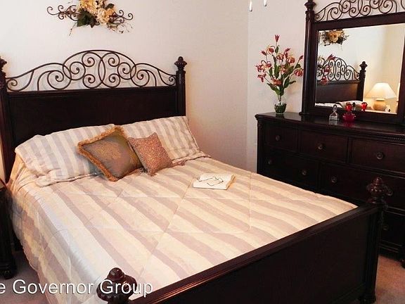 3rd image of 2030 9th St APT 11