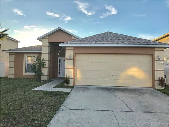 3rd image of 5265 Sunset Canyon Dr