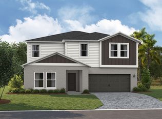 36741 Thornhedge Dr, Zephyrhills, FL 33541