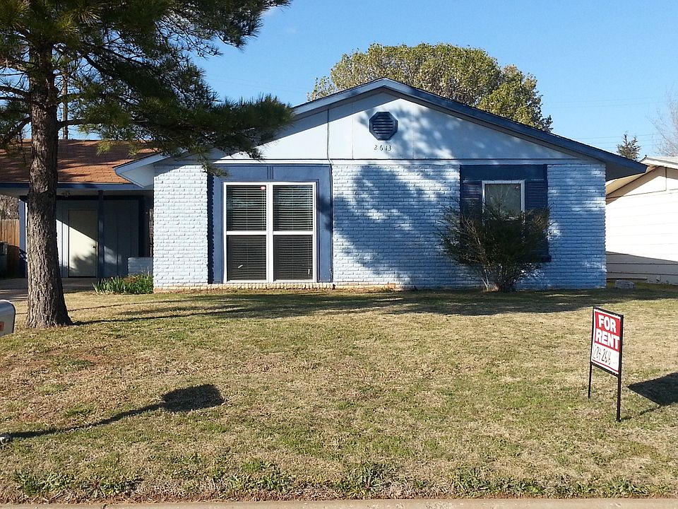 1st image of 2613 NW Pollard Ave
