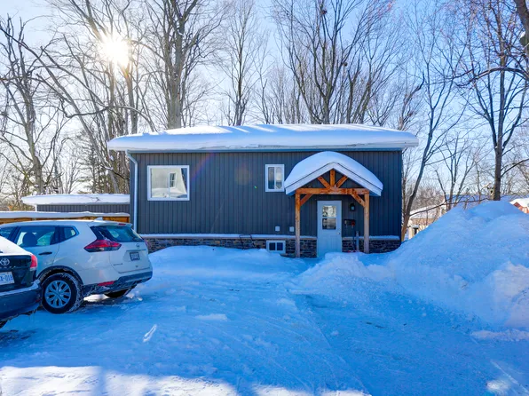 493 Gill St, Orillia, ON