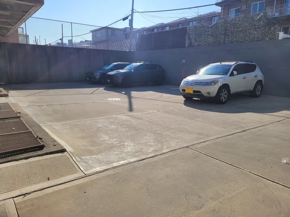 1124 67th Street A3 image 20 of 20
