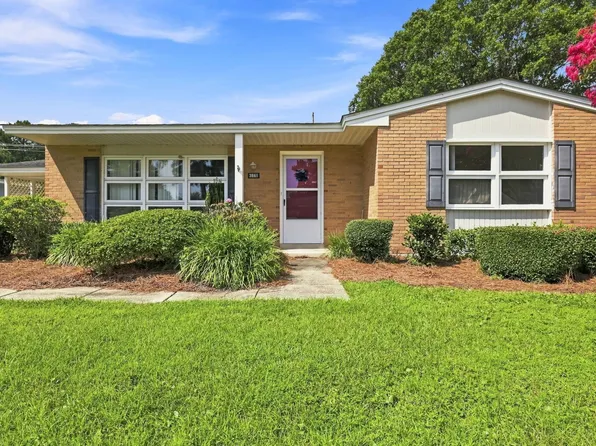 3841 Spruce Dr. #3841, Myrtle Beach, SC 29577