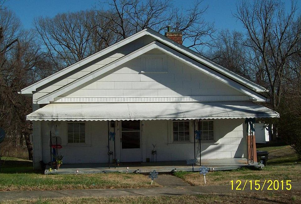 1st image of 311 Girard St