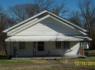 311 Girard St, Danville, VA 24540