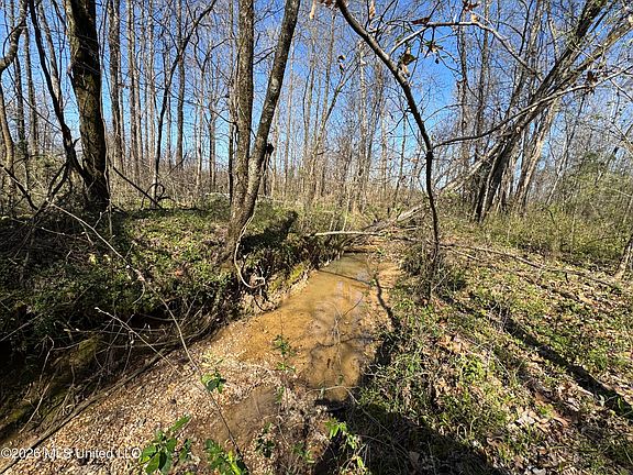 5th image of 0 Wildwood Rd