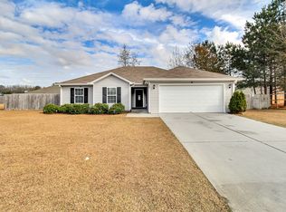12 Crossgate Way, Guyton, GA 31312
