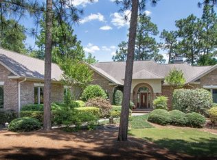 6 Squires Ln, Pinehurst, NC 28374