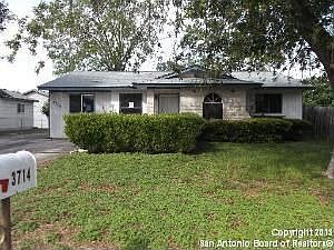 1st image of 3714 Autumn Ln