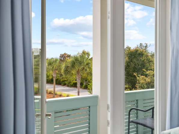 106 York Ln Unit C, Rosemary Beach, FL 32461