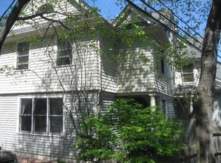 25-27 Winthrop Rd, Brookline, MA 02445