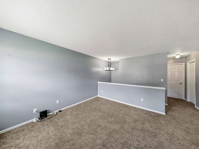 809 E McKinley Ave #809 — Photo 9