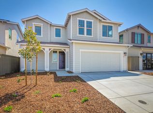 5649 Cobbler Ln, Linda, CA